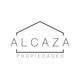 alcaza.cl